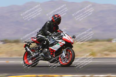 media/May-25-2024-TrackXperience (Sat) [[8ec55f75b9]]/3-Level 1/Session 4 Turn 17 Exit Pans/